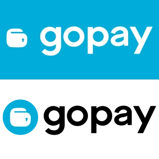 GoPay (GoJek) Logo