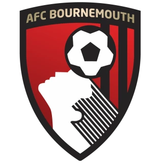 AFC Bournemouth (Football Club) Logo