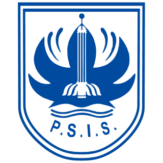 PSIS Semarang Logo