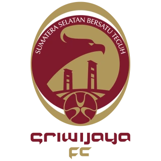 Sriwijaya FC Logo