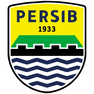 PERSIB Bandung Logo