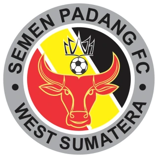 Semen Padang FC Logo