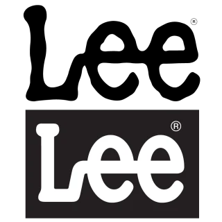Lee (Jeans) Logo