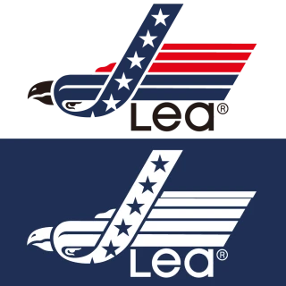Lea (Jeans) Logo