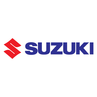 SUZUKI Logo PNG, AI, EPS, CDR, PDF, SVG