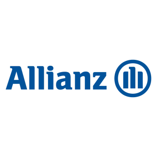 ALLIANZ Logo PNG, AI, EPS, CDR, PDF, SVG