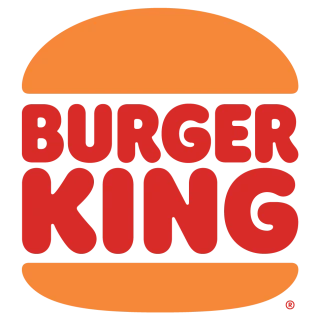 BURGER KING Logo PNG, AI, EPS, CDR, PDF, SVG