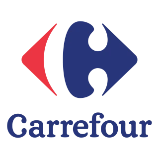 CARREFOUR Logo PNG, AI, EPS, CDR, PDF, SVG