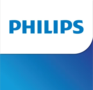 PHILIPS Logo PNG, AI, EPS, CDR, PDF, SVG