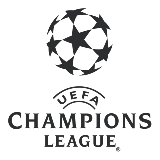 UEFA CHAMPIONS LEAGUE Logo PNG, AI, EPS, CDR, PDF, SVG