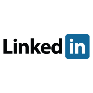 LINKEDIN Logo PNG, AI, EPS, CDR, PDF, SVG