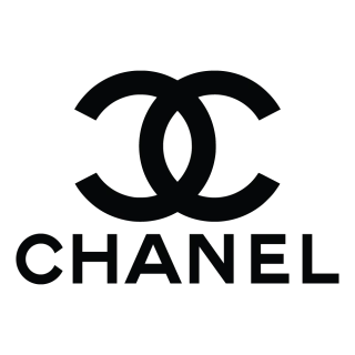 CHANEL Logo PNG, AI, EPS, CDR, PDF, SVG