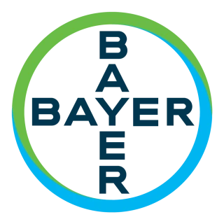BAYER Logo PNG, AI, EPS, CDR, PDF, SVG