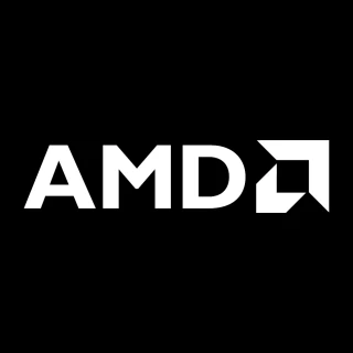 AMD Logo PNG, AI, EPS, CDR, PDF, SVG