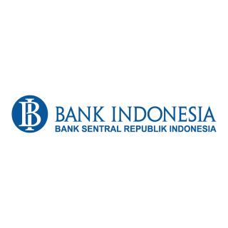 BANK INDONESIA (BI) Logo PNG, AI, EPS, CDR, PDF, SVG