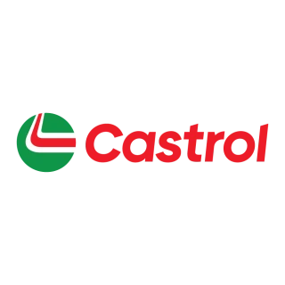 CASTROL Logo PNG, AI, EPS, CDR, PDF, SVG