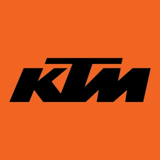 KTM Logo PNG, AI, EPS, CDR, PDF, SVG