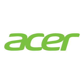 ACER Logo PNG, AI, EPS, CDR, PDF, SVG