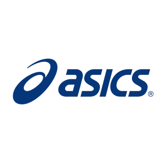 ASICS Logo PNG, AI, EPS, CDR, PDF, SVG