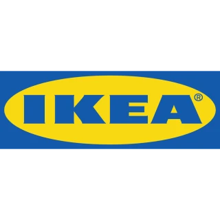 IKEA Logo PNG, AI, EPS, CDR, PDF, SVG