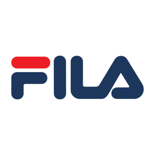 FILA Logo PNG, AI, EPS, CDR, PDF, SVG