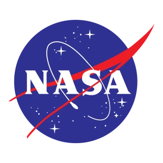 NASA Logo PNG, AI, EPS, CDR, PDF, SVG