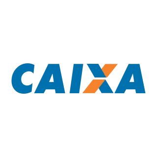 CAIXA Logo PNG, AI, EPS, CDR, PDF, SVG