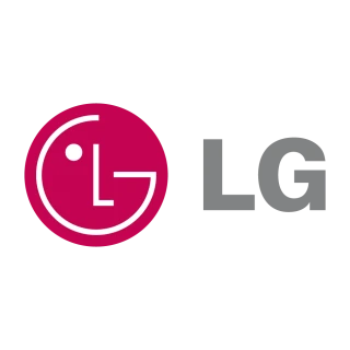 LG Logo PNG, AI, EPS, CDR, PDF, SVG
