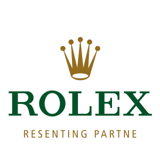 ROLEX Logo PNG, AI, EPS, CDR, PDF, SVG