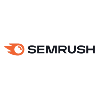 SEMRUSH  Logo PNG, AI, EPS, CDR, PDF, SVG