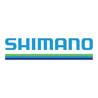 SHIMANO Logo PNG, AI, EPS, CDR, PDF, SVG