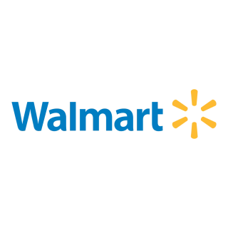 WALMART Logo PNG, AI, EPS, CDR, PDF, SVG