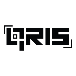 QRIS Logo PNG, AI, EPS, CDR, PDF, SVG