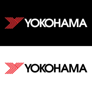 YOKOHAMA Logo PNG, AI, EPS, CDR, PDF, SVG