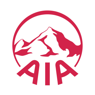 AIA Logo PNG, AI, EPS, CDR, PDF, SVG