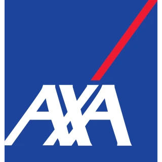 AXA (Insurance) Logo PNG, AI, EPS, CDR, PDF, SVG