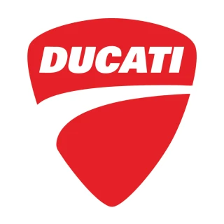 DUCATI Logo PNG, AI, EPS, CDR, PDF, SVG