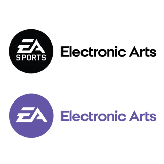 EA SPORT Logo PNG, AI, EPS, CDR, PDF, SVG