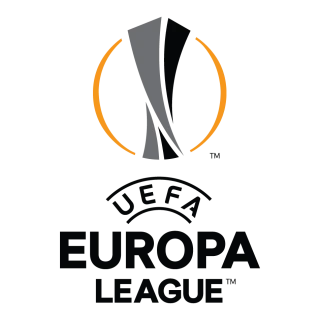 EUROPA LEAGUE Logo PNG, AI, EPS, CDR, PDF, SVG