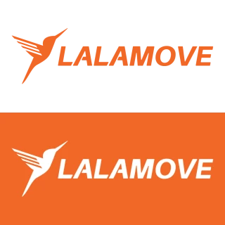 LALAMOVE Logo PNG, AI, EPS, CDR, PDF, SVG