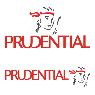 PRUDENTIAL  Logo PNG, AI, EPS, CDR, PDF, SVG