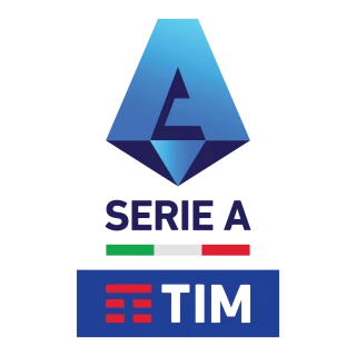 SERIE A ITALIA Logo PNG, AI, EPS, CDR, PDF, SVG