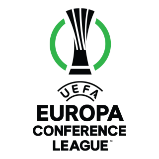 EUROPA CONFERENCE LEAGUE Logo PNG, AI, EPS, CDR, PDF, SVG