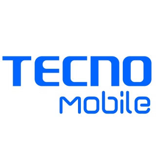 Tecno Mobile Logo