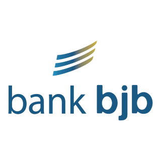 BANK JABAR BANTEN BJB Logo PNG, AI, EPS, CDR, PDF, SVG