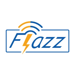 FLAZZ BCA Logo PNG, AI, EPS, CDR, PDF, SVG