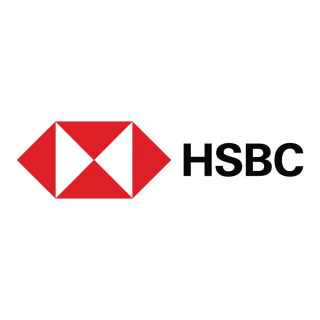 HSBC Logo PNG, AI, EPS, CDR, PDF, SVG