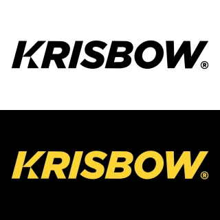 KRISBOW Logo PNG, AI, EPS, CDR, PDF, SVG