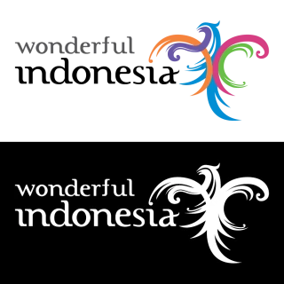 WONDERFULL INDONESIA Logo PNG, AI, EPS, CDR, PDF, SVG