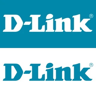 D-Link (dlink) Logo